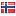 pingbull01.com server is located in Norway